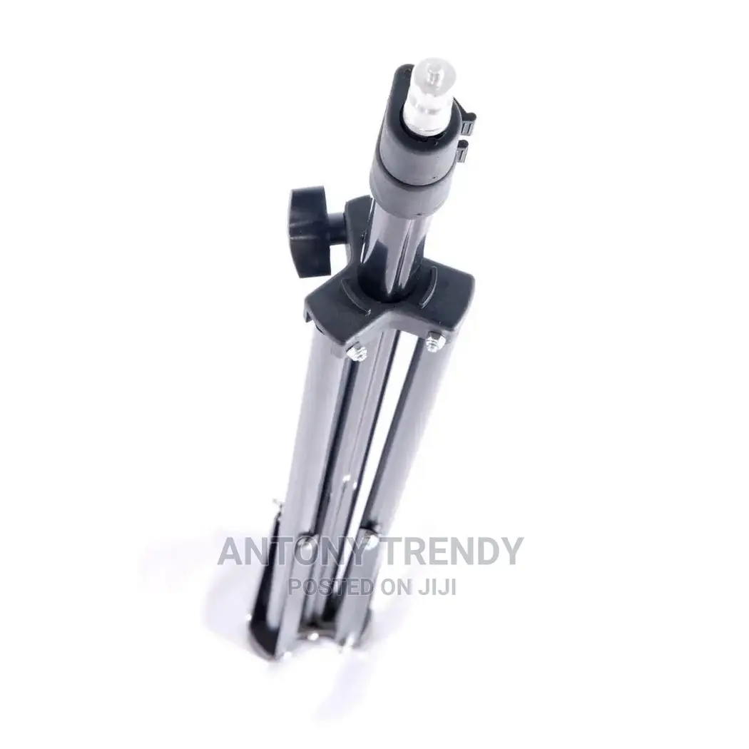 Multi Photography Light Tripod Stand Default 210cm