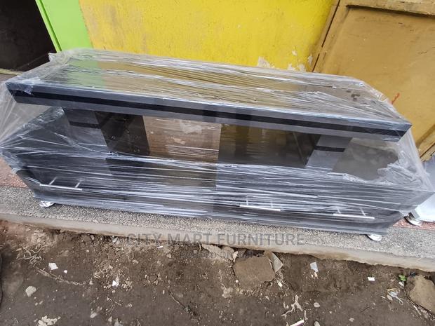Modern TV Stands Brand New