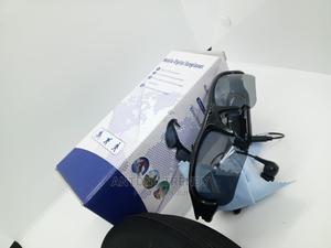 4.1 Smart Stereo Bluetooth Glasses Wireless Sport Bluetooth - thumbnail 2