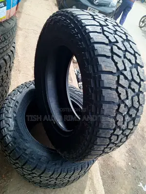 285/60r18 Falken