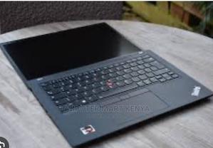 New Desktop Computer Lenovo Legion Y920 8GB Intel Core I7 SSD 1T - thumbnail 2