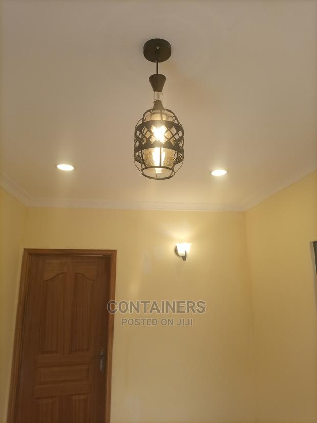 40ft High Cube Container One Bedroom House. - thumbnail 3