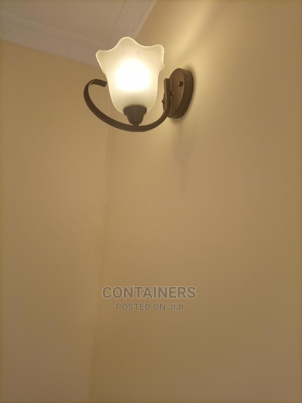 40ft High Cube Container One Bedroom House. - thumbnail 4