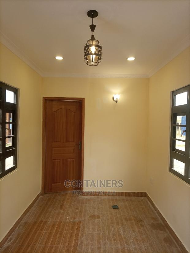 40ft High Cube Container One Bedroom House. - thumbnail 9