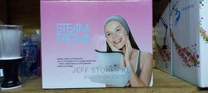 Steam Facial Steamer - thumbnail 2