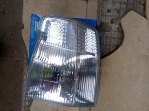 Corner Lamp Nissan E25 2001 2003 2004 2005 Caravan Urvan - main view