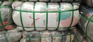 Mituba Bale Baby Mix Rummage - thumbnail 2