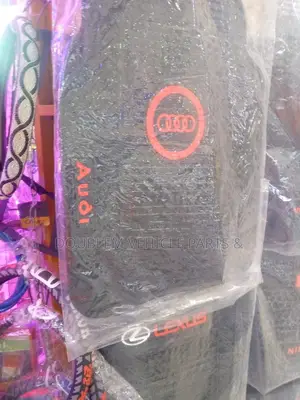 Floor Mats Audi Floormats and Other Assorted Vehicles