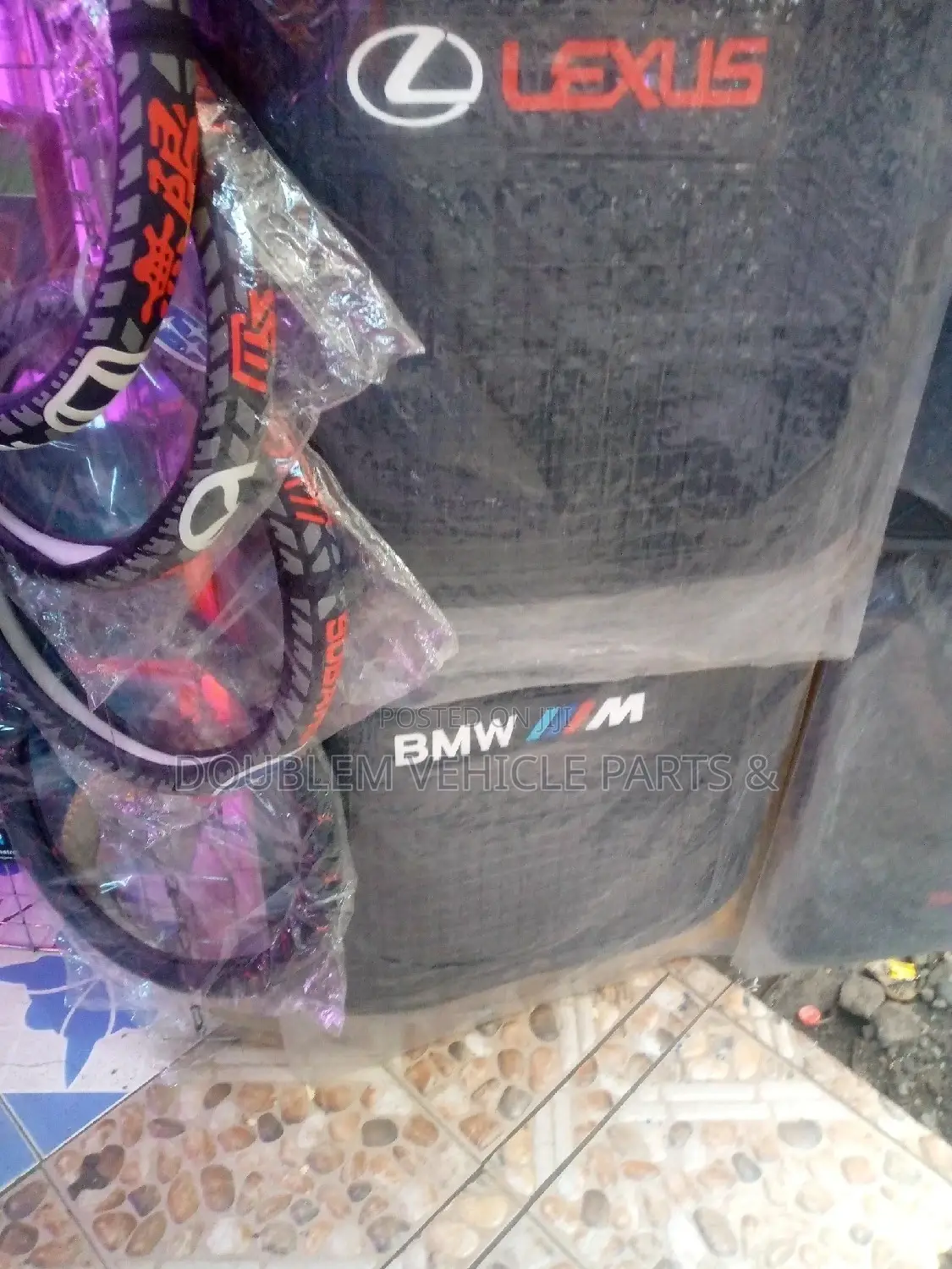 Floormats Bmw Floor Mats And Other Assorted Vehicles