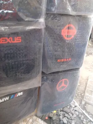 Floor Mats Mitsubishi Floormats And Other Assorted Vehicles