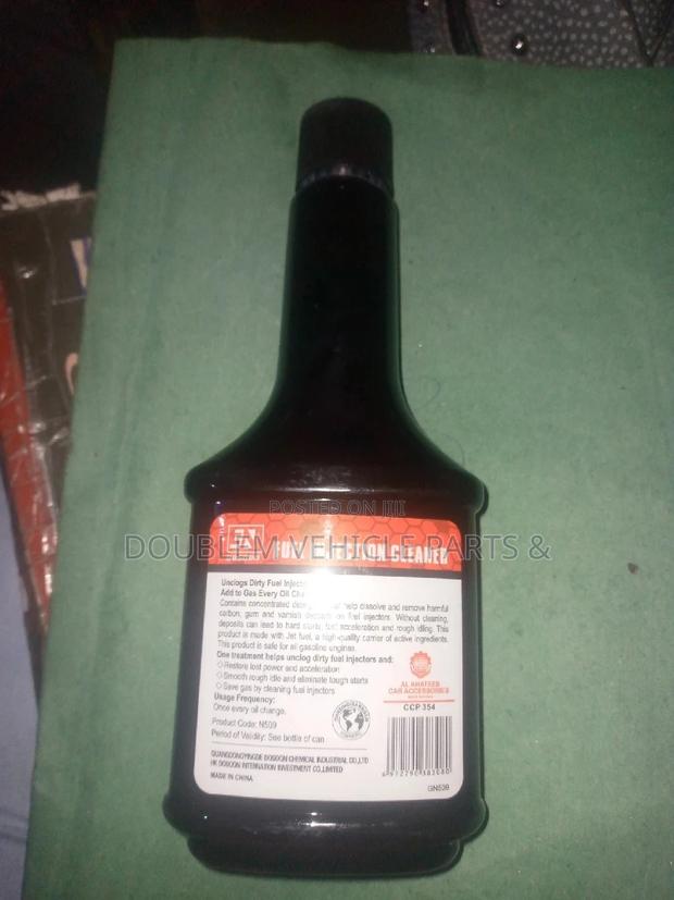 Petrol Injector Fuel Injector Diesel Injector - thumbnail 2