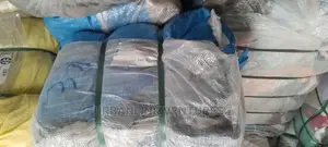 Children Pants Mtumba Bale
