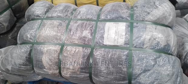 Children Pants Mtumba Bale - thumbnail 2