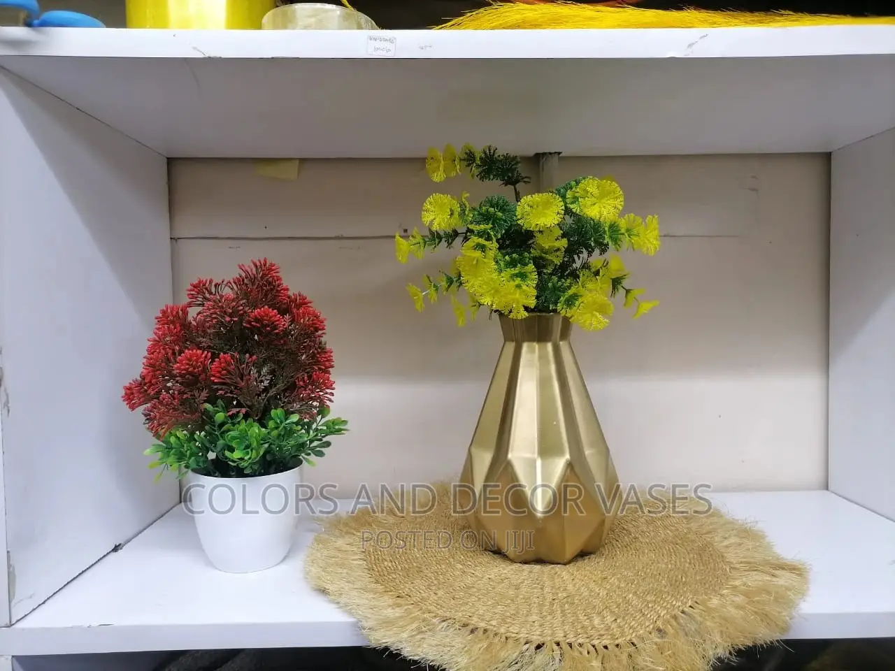 Table Centre Piece