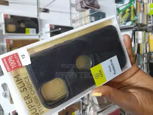 DOGODON Design Compatible With iPhone 13 Case Luxury Leather