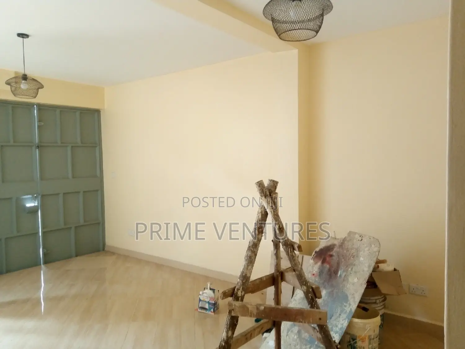 Shops Business Premises Available