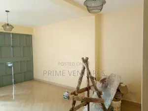 Shops Business Premises Available