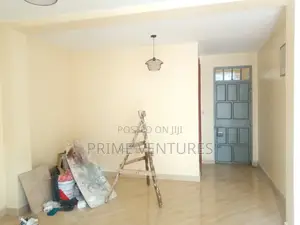 Shops Business Premises Available