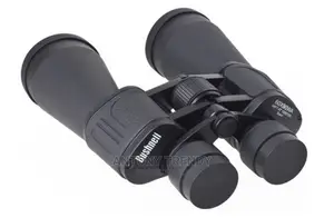 Bushnell 60x60 Binoculars