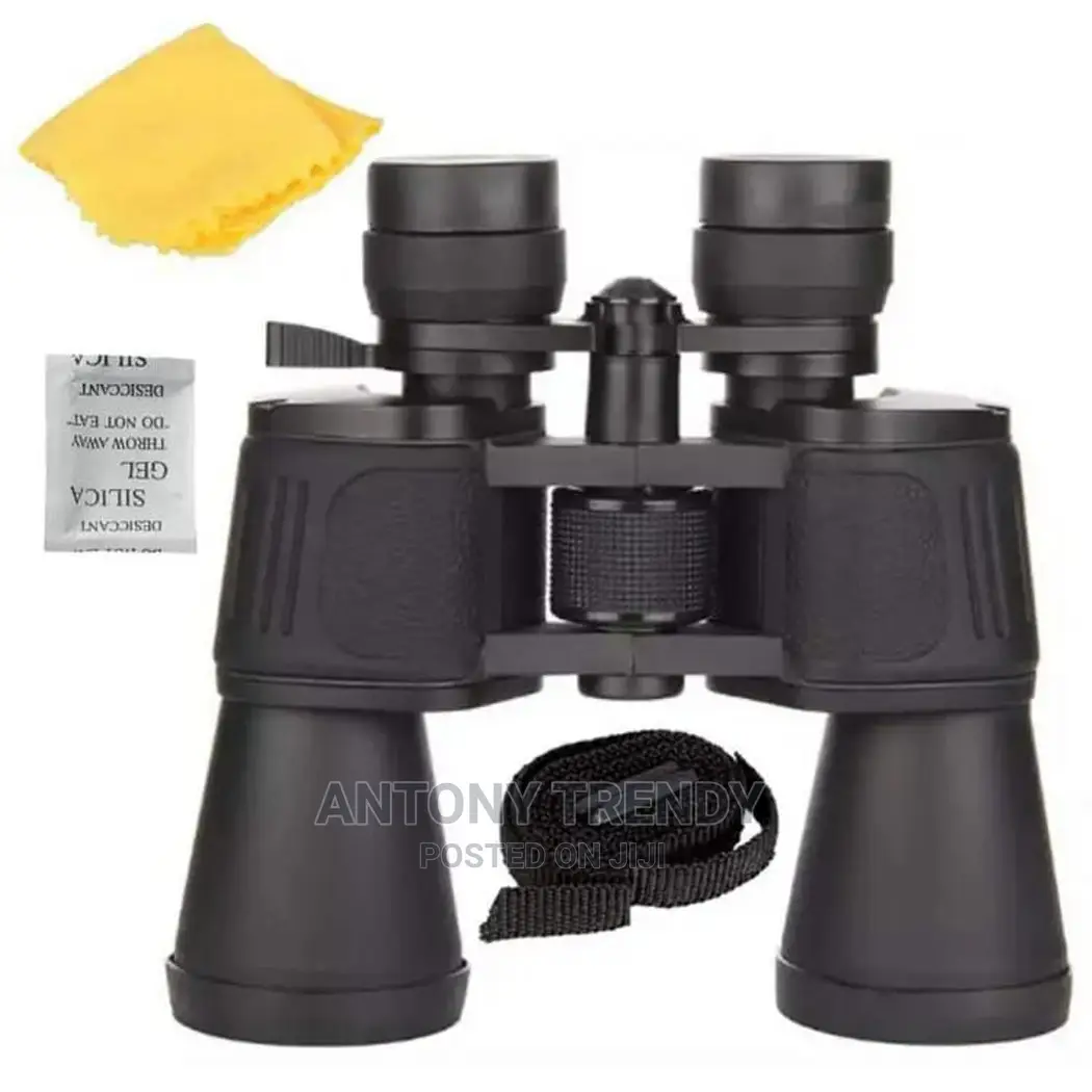 Cool Bushnell All Purpose