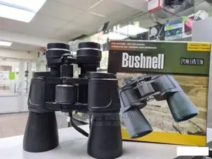 60x60 HD Binoculars Definition Sports Spotting Telescope