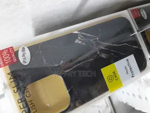 iPhone 14 Pro Max Case,Black Marble Phone Case for Woman Man
