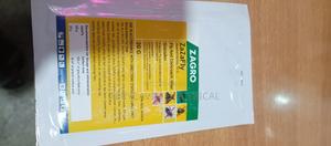 Zagro Fly and Corkroach Killer - main view