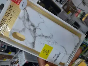 Marble X Case iPhone X XS Max Case Soft TPU Back Cover Iphon