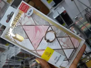 iPhone Xs Max Case,Marble Case Cute Fashion for Men Women G