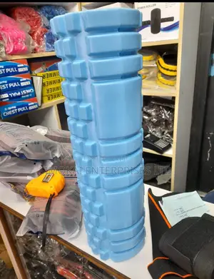 45cm Foam Rollers