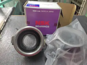 Hino 500 6gear Release Bearing