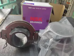 Hino 500 6gear Release Bearing