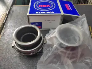 Hino 500 6gear Release Bearing