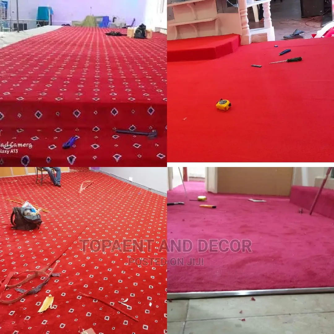 Wall to Wall Carpet Wall to Wall Carpet