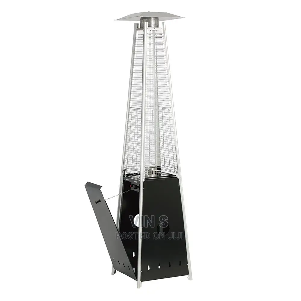 Patio Heaters, Efficient Gas Patio Heaters| Patio Heaters/