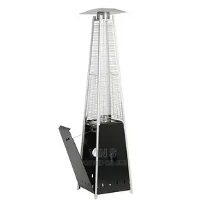 Patio Heaters, Efficient Gas Patio Heaters| Patio Heaters/