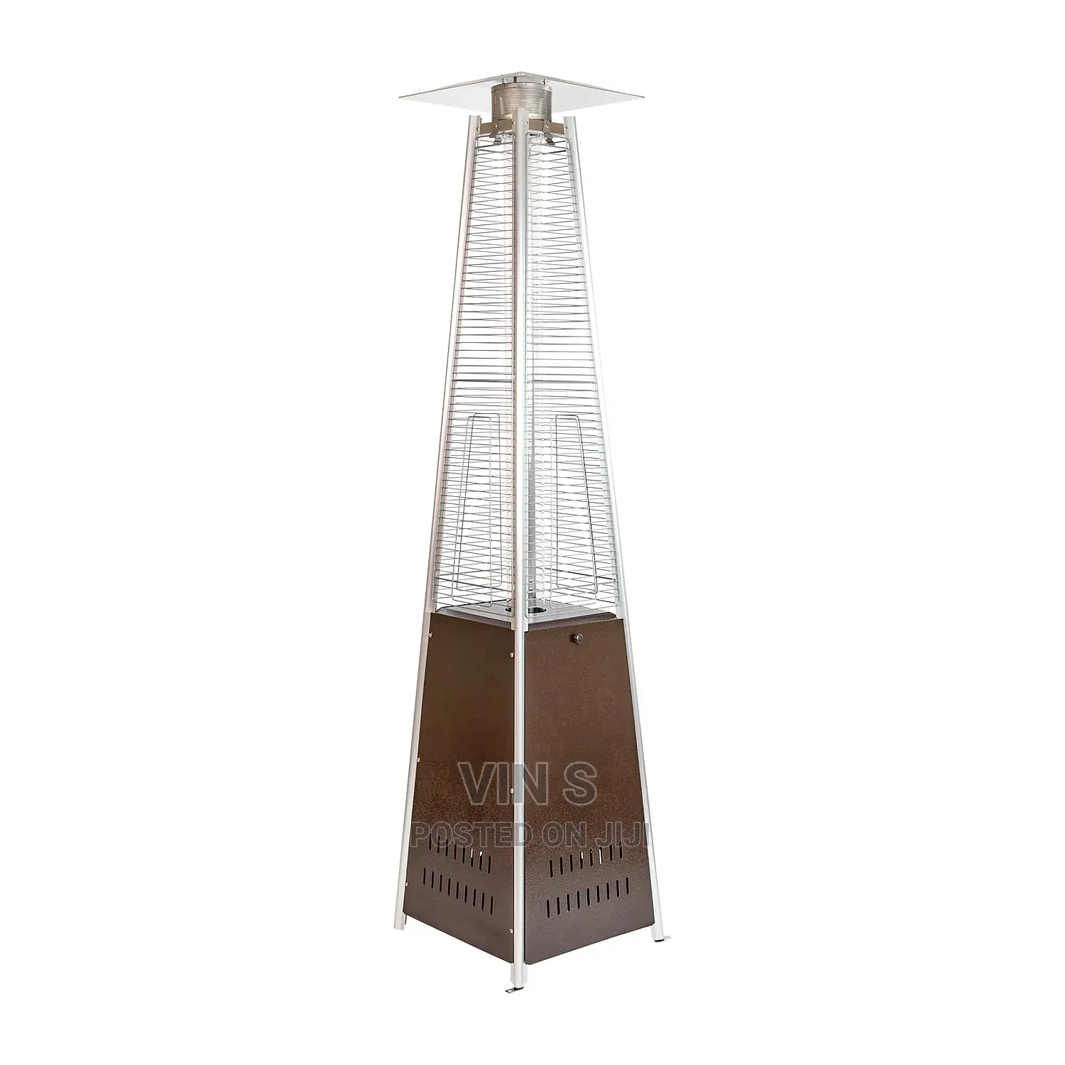 Patio Heaters, Efficient Gas Patio Heaters| Patio Heaters/