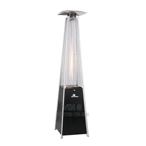 Patio Heaters, Efficient Gas Patio Heaters| Patio Heaters/