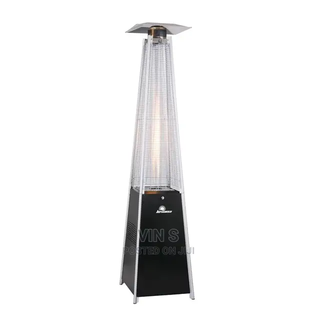 Patio Heaters, Efficient Gas Patio Heaters| Patio Heaters/