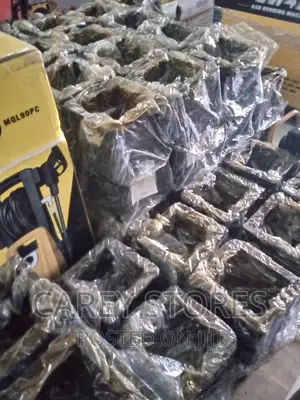 Concrete Testing Cube Mould