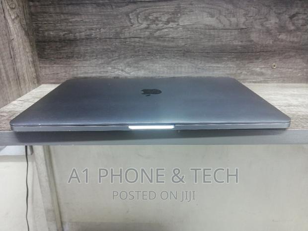 Laptop Apple MacBook Pro 8GB Intel Core I5 SSD 256GB - thumbnail 2