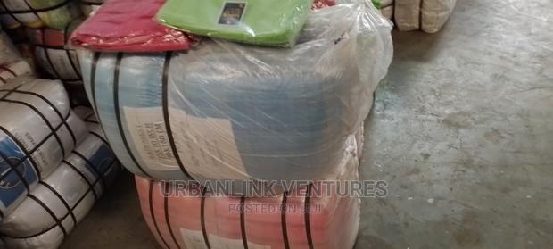 Towels Kingsize | New Towels Bale - main view