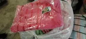 Towels Kingsize | New Towels Bale
