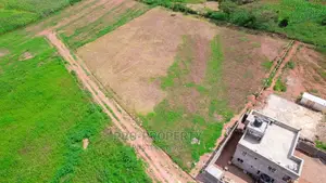 Prime Residential Plots in Kikuyu, Kamangu.(Gated Community)