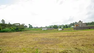 Prime Residential Plots in Kikuyu, Kamangu.(Gated Community)