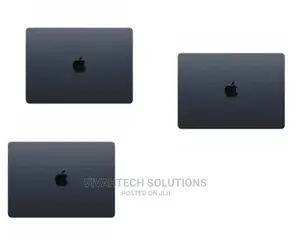 New Laptop Apple MacBook Air 16GB Apple M2 SSD 256GB