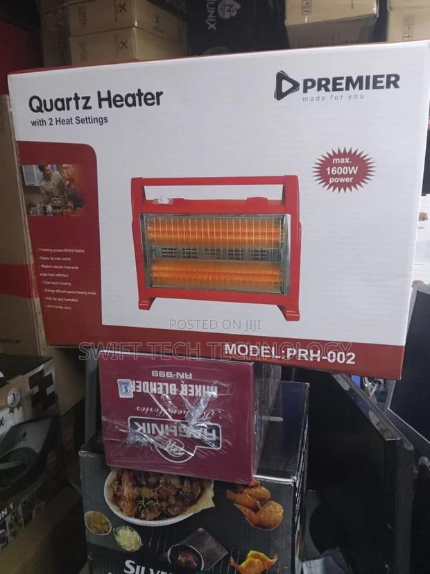 Room Heater, Room Heater Room Heater With Humidifier