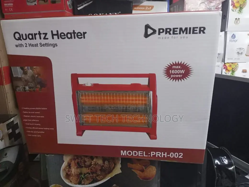 Room Heater, Room Heater Room Heater Room Heater 