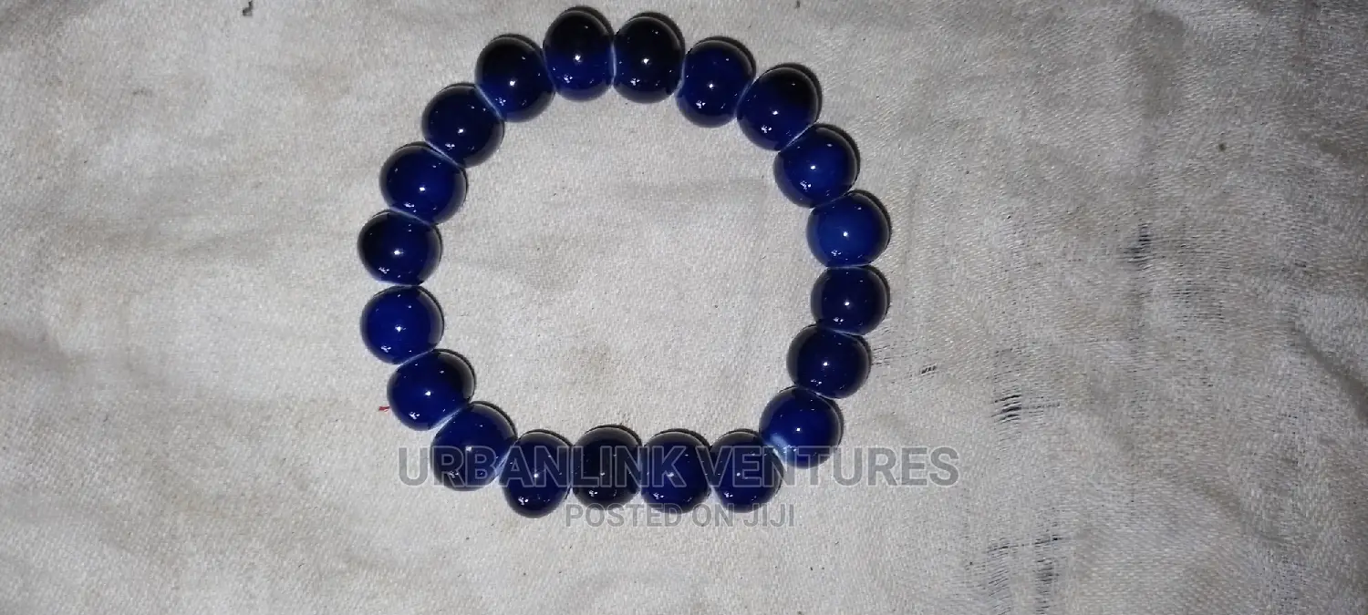 Bracelets | Bangles
