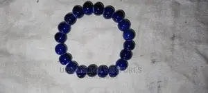 Bracelets | Bangles